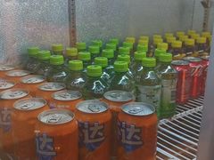 -华夏良子·足道SPA艾灸(开源店)
