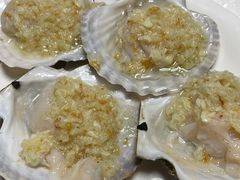 -狮伙海鲜捞(千灯湖店)