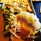 [糖果]七夕打卡好去处[糖果]
