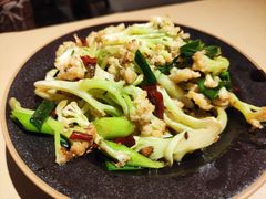 -江味龙虾馆·裸蓝龙虾(南山店)