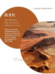 点击看大图 -琥珀婚礼策划AMBER WEDDING