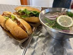 -棒梗儿·越南简餐(晋江店)
