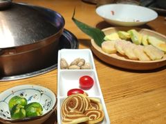 -大头椰·椰子鸡火锅(桂林万象城店)
