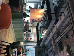 -Wagas沃歌斯(正大乐城店)