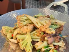 -新发现(苏州中心商场店)