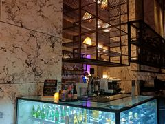 -怡廊(上海漕河泾万丽酒店)