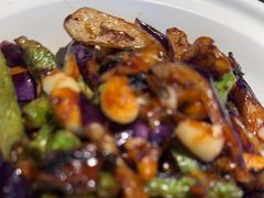 -春熙小馆(乘风庄店)