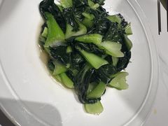 -阿露佳·舌尖上的安吉菜