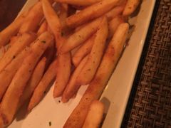 -斯普汇生蚝牛排馆(中骏世界城店)