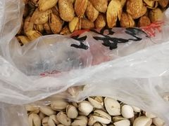 -王老头炒货(天坛东路店)