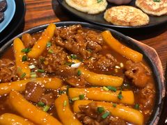 -麻喜大