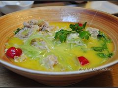 DSC_0156-旅马餐厅(茅家埠店)