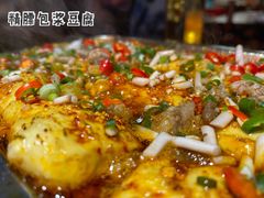 -醉烧膘·烧烤夜宵王(总店)