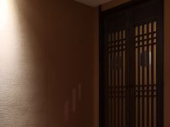 -姗娜娜足道·SPA(古北店)