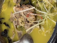 -道南書院·私房菜·早午茶·茶馆