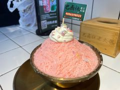 -巴卤社老火锅(四平店)