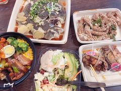 -盒马鲜生(联投广场店)
