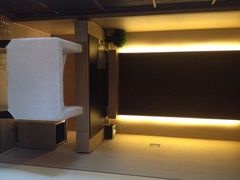 杭州逸酒店-杭州逸设计师酒店(武林广场店)