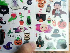 -布吉佳兆业广场