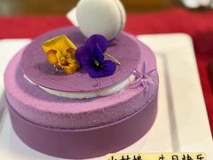 -菩提书坊(侨福大厦店)