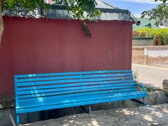 -伊犁老城喀赞其民俗旅游区