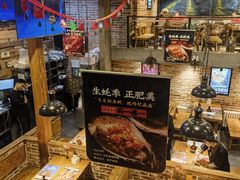 -馋嘴猫北京食堂·烤鸭·宵夜(亚运村店)