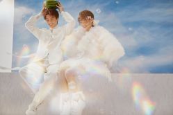 -至臻微拉婚纱摄影