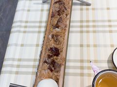 -大师傅金奖啤酒鱼(西街口总店)