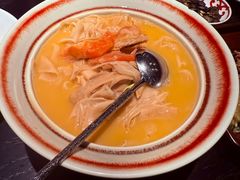 -锦楼·臻选新杭帮(杭州中心店)