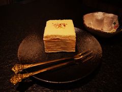 -丝路金桃·新疆菜(徐汇店)