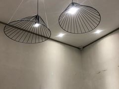 -八合里牛肉火锅(深圳光明大仟里二店)
