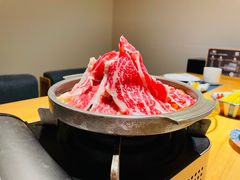 -本逸·割烹料理(湖墅店)