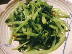 -JUKEBOX玖部音乐餐厅(华侨城店)