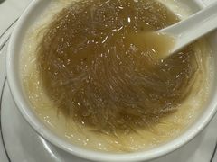 -东海酒家(长平东路店)