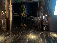 -唐宫足道·SPA·住宿24H会所(木渎店)