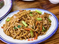 -津可佳·和树银海杂粮