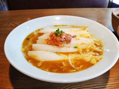 -杭百味·大众精选杭帮菜(西湖音乐喷泉店)