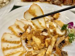 -四海之家(蛇口店)