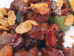 -梧桐餐厅(泉城路店)
