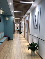 点击看大图 -小阿福儿童摄影(华中智谷店)