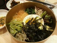 android_upload_pic-八福力韩国休闲餐厅(泉舜店)