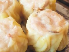 -万龙洲海鲜(亚运村店)