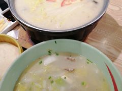 -遇见小厨·北京烤鸭·江湖菜·川菜(广福桥店)
