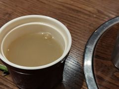 -粤拭轩·广东味道(祥和里店)