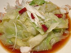 -奉天小馆·非遗东北菜(济南万象城店)