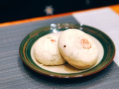 糯米酥-爱德顺糕点食屋(利民道店)