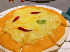 -古仓餐厅·创意菜