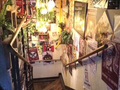 -胡桃里音乐酒馆(万科城市广场店)