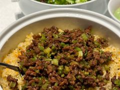 -桂满陇·海市蜃楼·黑金(国金店)