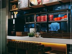 -牛腩之旅·牛腩牛杂煲(光启城美食城店)